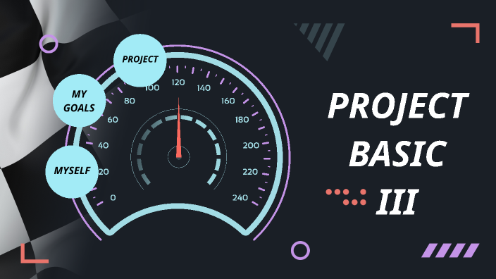 Project Basic 3 by thor brasil on Prezi