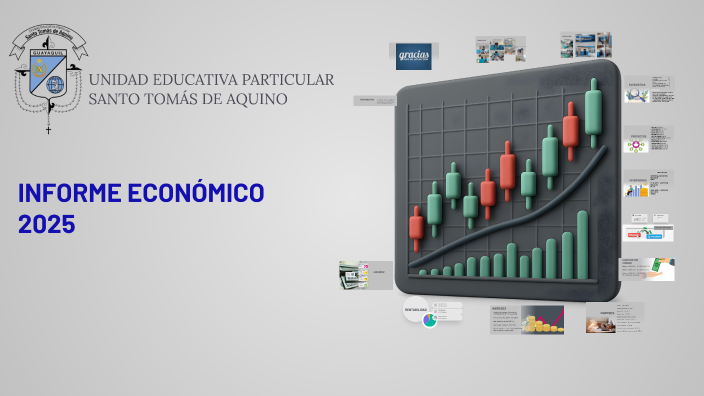 Presentación de Estados Financieros by MARIA SANCHEZ on Prezi