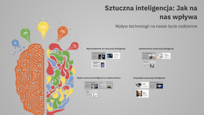 prezentacja z informatyki klasa 2 liceum by Ewa Prusik on Prezi
