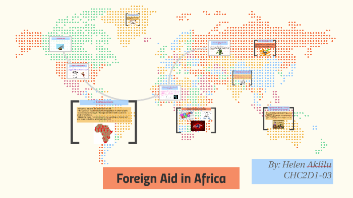 foreign-aid-in-africa-by-daphanie-tuen