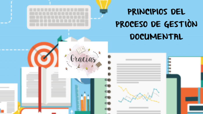 Principios Del Proceso De Gestion Documental By Daiana Andrea Perez Alvarez On Prezi 0399