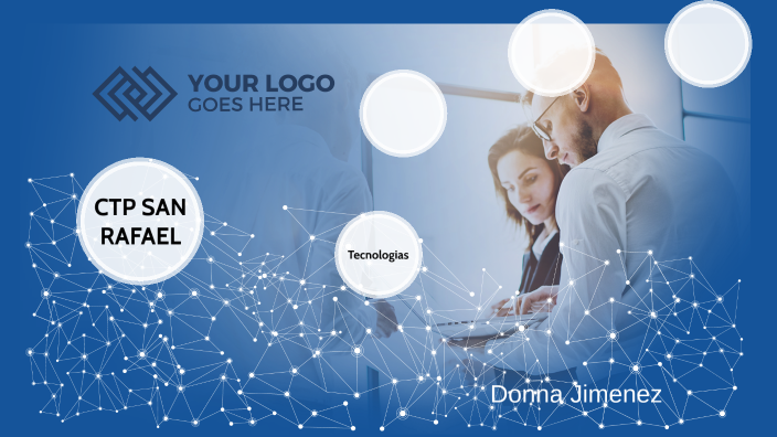 Muestra by Danna Jimenez on Prezi