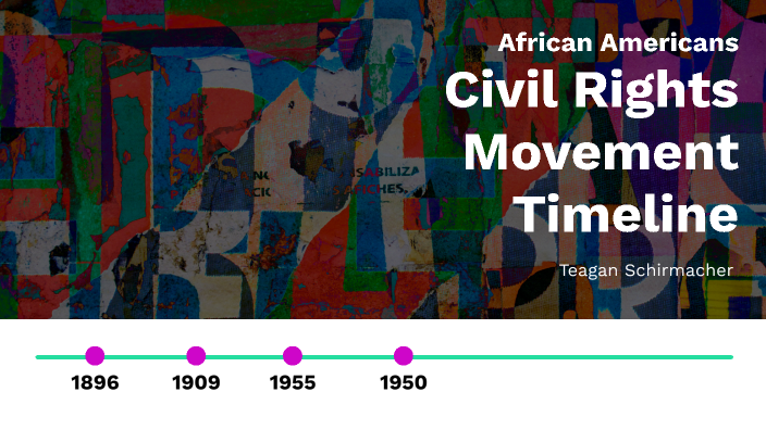 african-americans-civil-rights-movement-timeline-by-teagan-schirmacher