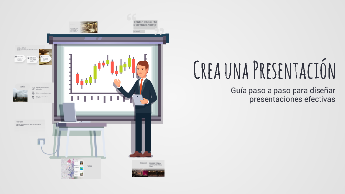 Crea una Presentación by Victor Barrera Juarez on Prezi