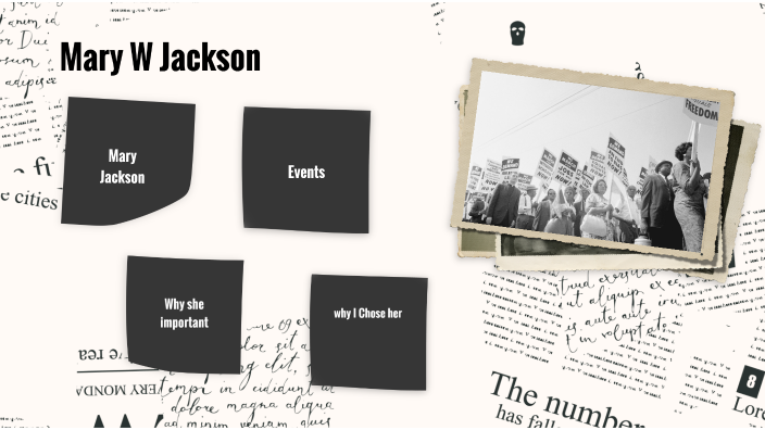 hidden figures presentation by Kaleigh Best on Prezi