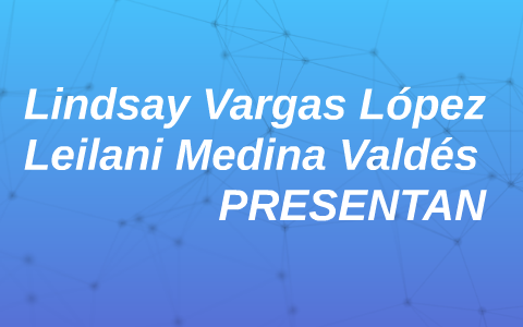 Estrategias de aprendizaje colaborativo by Leilani Medina Valdes on Prezi