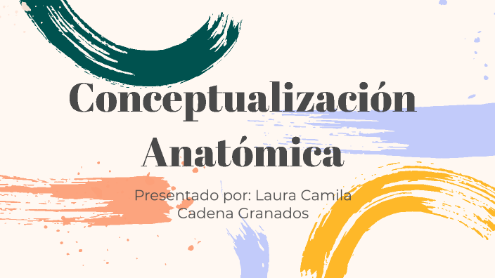 by camila cadena on Prezi