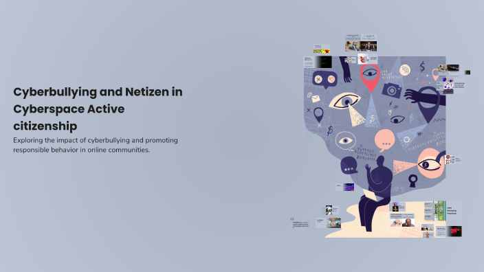 The Rise of Netizenship: Understanding the World's Newest Global Citizens