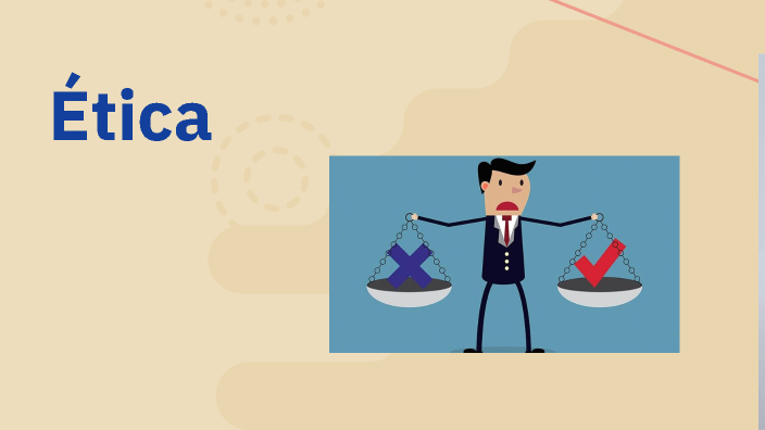 Ética en Enfermería by EDISON MENDOZA BARBOZA on Prezi