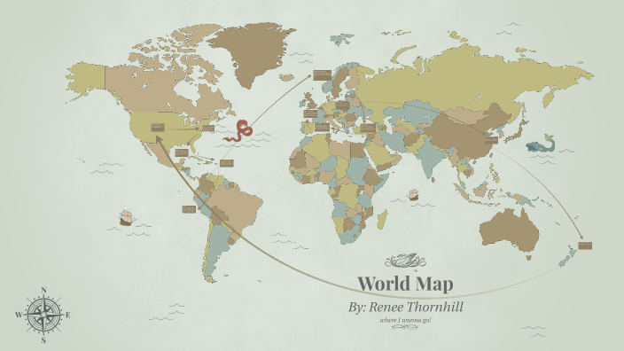 World trip map by Renee Thornhill - Fvjkhmtmj5gberryj3vv5kwa5h6jc3sachvcdoaizecfr3dnitcq 3 0