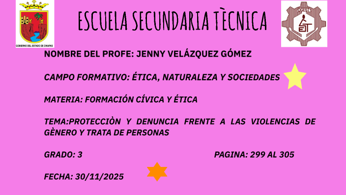 PRESENTACIÓN DE TRABAJO by Jenny Velázquez Gómez on Prezi