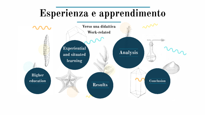 work-related-learning-by-martina-bonato-on-prezi