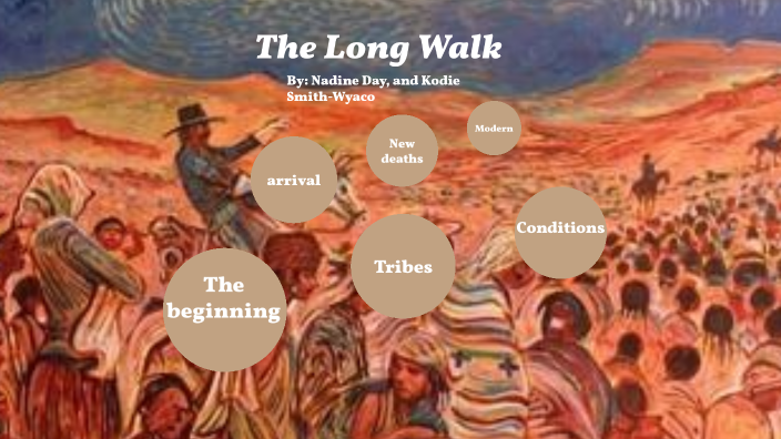 the-navajo-long-walk-by-nadine-day