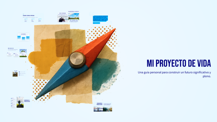 Mi Proyecto de Vida by 4102Abraham Martínez Valdez on Prezi