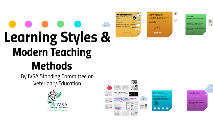 modern-teaching-methods-by-scove-ivsa-on-prezi