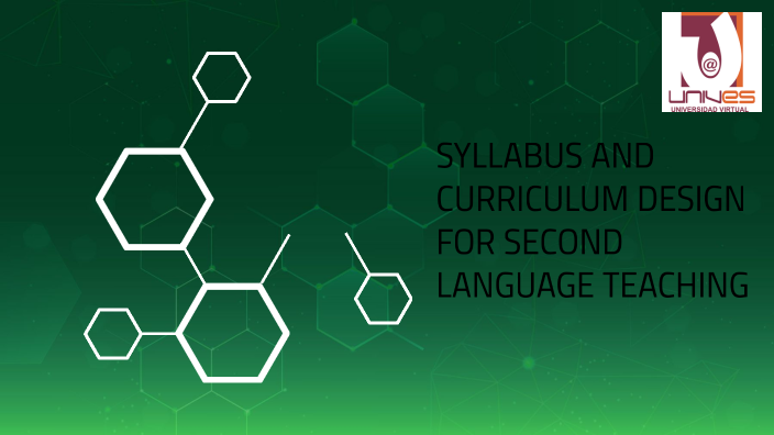 types-of-syllabus-by-irwin-calvillo