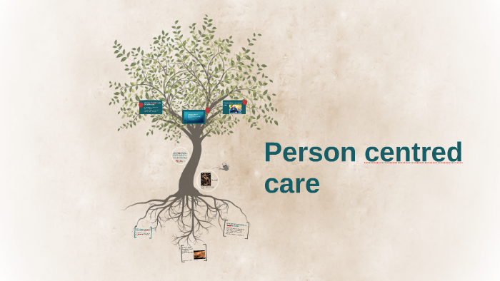 why-is-person-centred-care-important-by-eleanor-hetherington-on-prezi