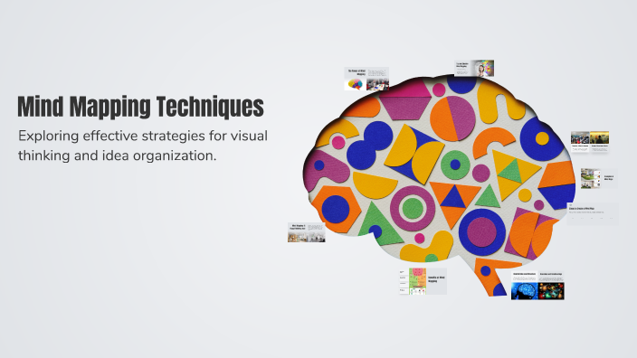 Mind Mapping Techniques by KEVIN JULIAN OLMEDO RODRIGUEZ on Prezi