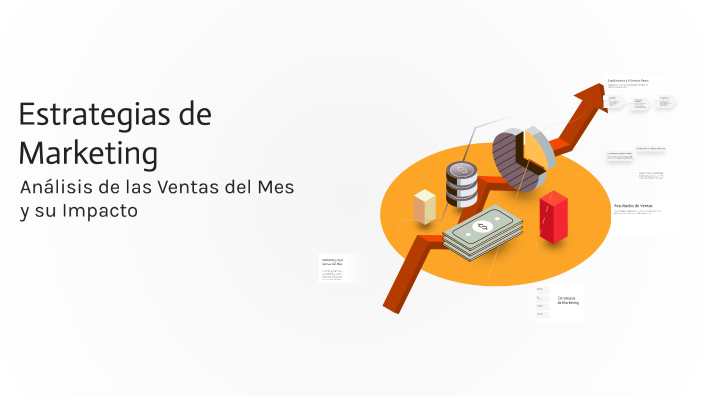 Estrategias de Marketing by Alexis Juarez on Prezi