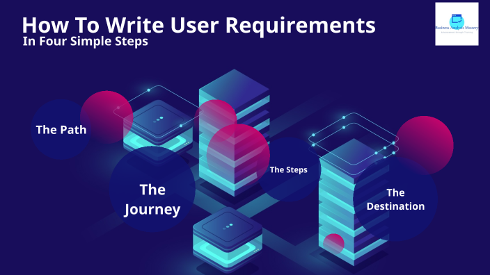 How To Write Effective User Requirements In 4 Simple Steps By Toyin   Fvzkeoug3n4s764jlzbtsdyr476jc3sachvcdoaizecfr3dnitcq 3 0 