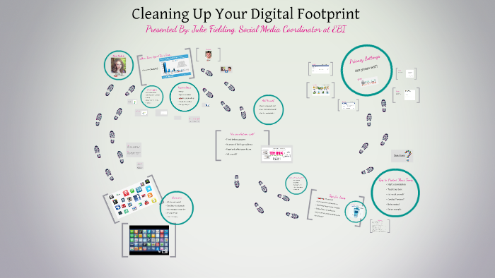 cleaning-up-your-digital-footprint-by-julie-fielding
