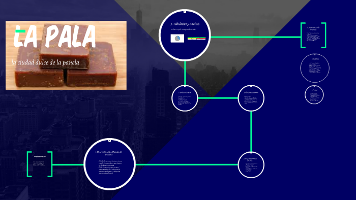 Metodo Cientifico by Cristian Motta on Prezi