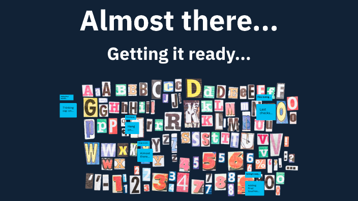 The Art of Collage by jhon on Prezi