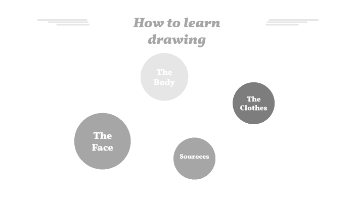 how-to-learn-drawing-fast-by-razan-mustafa-on-prezi