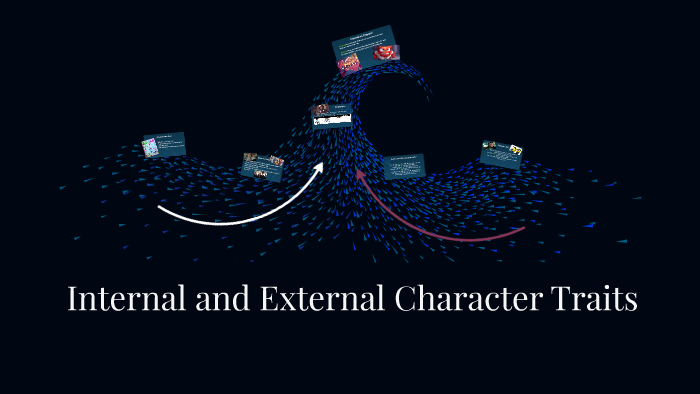 internal-and-external-character-traits-by-kaila-hiatt