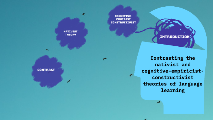 Linguistics activity 1 by Laida Zeberio Bengolain