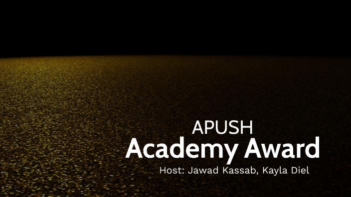 apush-academy-awards-by-kayla-diel