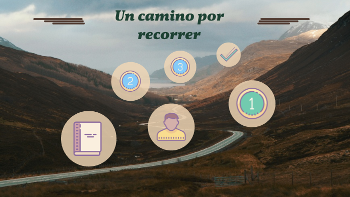 Mi Proyecto De Vida by Gabriel Villamil on Prezi
