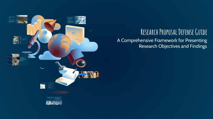 Proposal Defense Questions Research Proposal Defense Guide by Quickfacts on Prezi