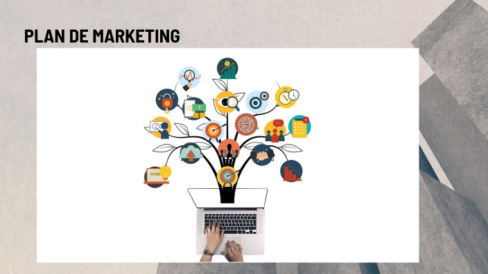 plan de marketing by brayan pantoja on Prezi