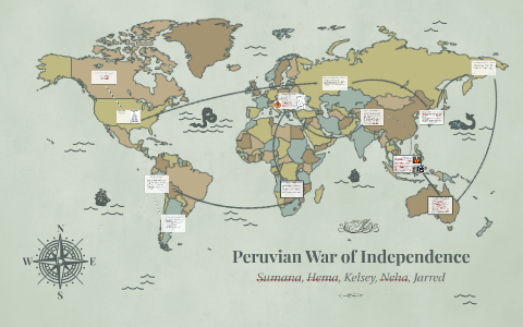 Peruvian War Of Independence By Sumana Shan   Fwvc3g6rwkp5vhbkpunege3dv36jc3sachvcdoaizecfr3dnitcq 3 0 