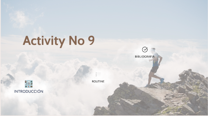 MY DAILY ROUTINE by darwin diaz on Prezi