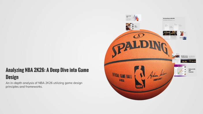 How Basketball Became America’s Obsession: An NBA Deep Dive