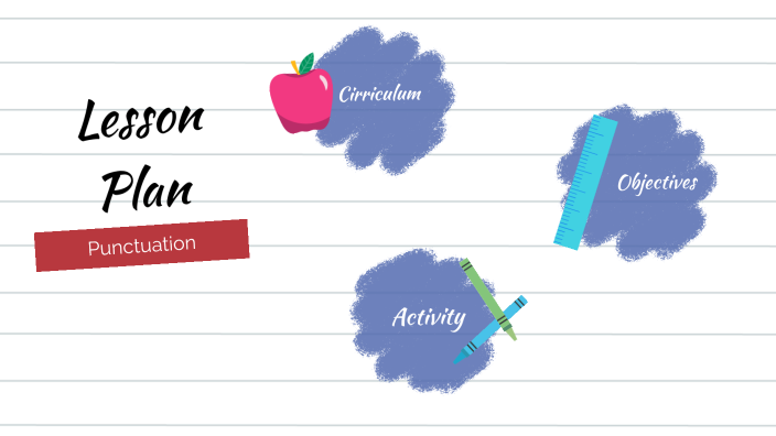 10 Minute Lesson Plan by Caroline Beales on Prezi