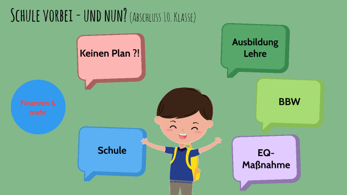 1 2 3 die schule ist vorbei