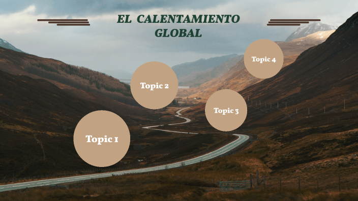 El calentamiento global by SUAREZ REYES SOFIA YANETH ESTUDIANTE on Prezi