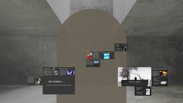 Mendom Soledad Mendo Mendo by Soledad MendoM on Prezi