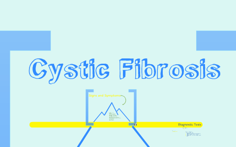 Cystic Fibrosis by Baylie Martin on Prezi