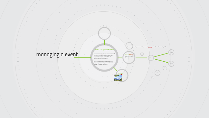 the-role-of-an-event-organiser-by-min-shi-on-prezi