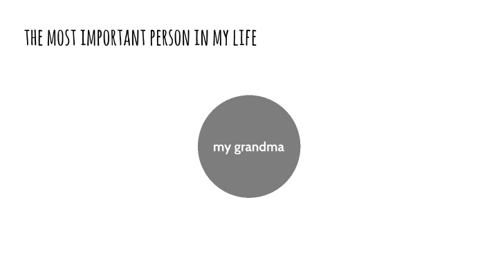the-most-important-person-in-my-life-essay-example-studyhippo