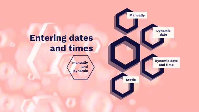 excel-date-and-time-date-and-time-in-excel