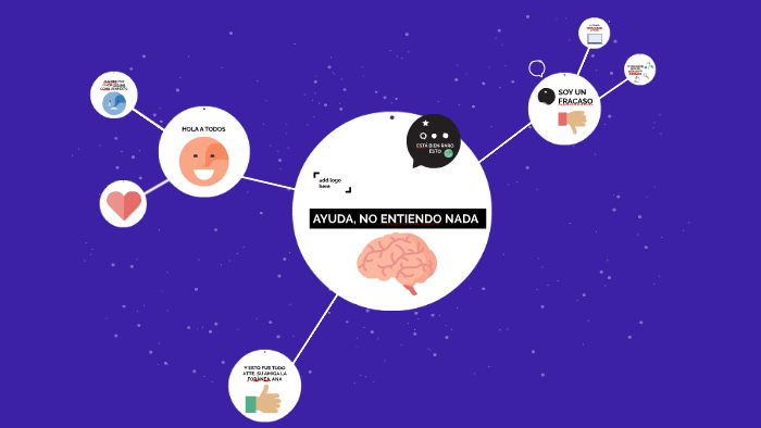 DESAFÍOS Y RETOS DE LA NUEVA SALUD PÚBLICA by Ana Duron on Prezi