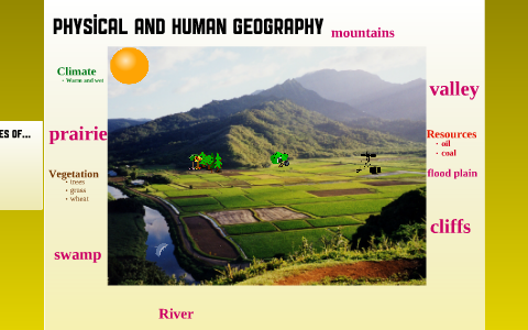 Physical And Human Geography By Ben Robinson   Fxraazvoho22ifrbfbojnigz5t6jc3sachvcdoaizecfr3dnitcq 3 0 