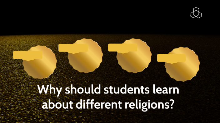 why-should-students-learn-about-different-religions-by-hatice-g-ven