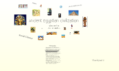Ancient Egypt Civilization Project by Isha Lamba on Prezi