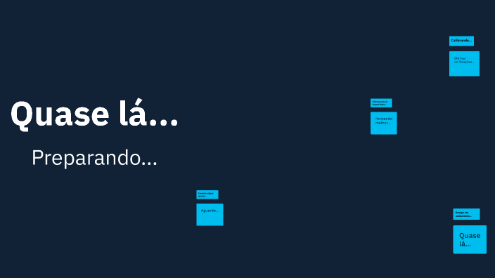 Doença de Chagas by Ana Karolina Nascimento Neves Figueiredo on Prezi